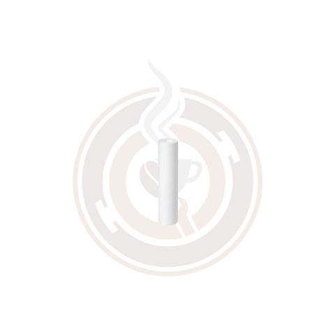 Pentek P5-478 Spun Polypropylene (24 pack) - 15503043