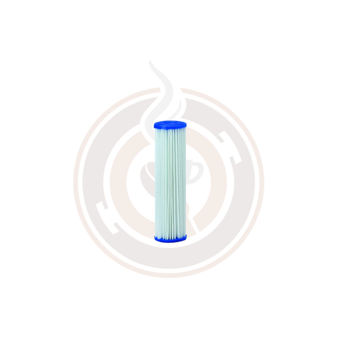 Pentair CART R50-BB IND/LABEL 8/C (Pack of 8) - 15505343