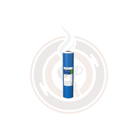 Pentek GAC 20" big blue cartridge (4 pack) - 15524943