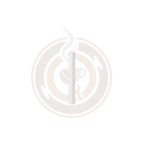 Pentek P1-20 Spun Polypropylene (20 pack) - 15530443