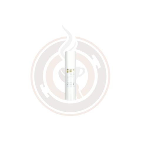 Pentek DGD5005-20 dual gradient 5 micron cartridge - 15535843