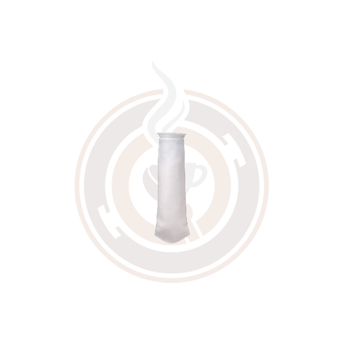 Pentek BP-420-5 5 MIC 18"(Pack of 20) - 15538603
