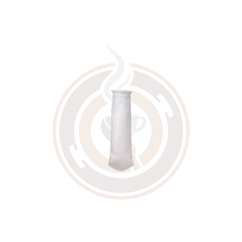 Pentek BP-420-50 (20 pack) - 15539203