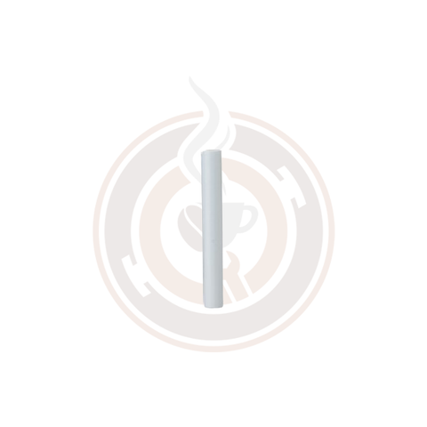 Pentek PD-5-40 PolyDepth(Pack of 20) - 15577043