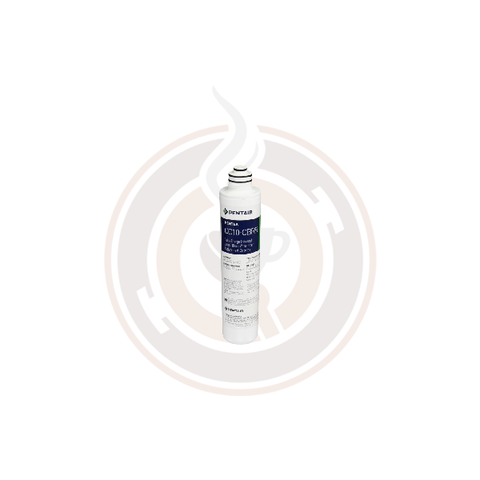 Pentek QC10-CBRR Cartridge (12 pack) - 15578543