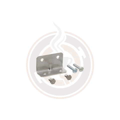 Pentek Mounting Bracket Kit for ST-1, ST-2, and ST-3 - 156037