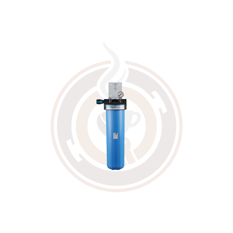 Pentair FXAF-12B System #160-50340
