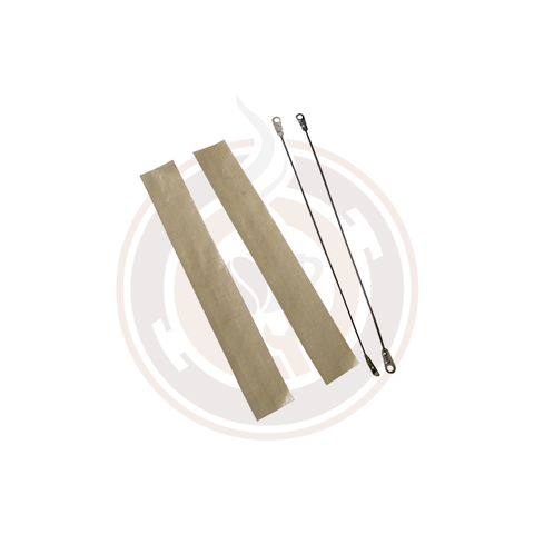 Element Service Kit -III