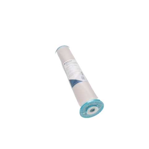Pentair Everpure SO-204 Drop-In Softening Cartridge for SO-24 System (Big Blue) | EV9105-45 Water Softener Replacement