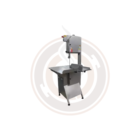 Floor Band Saw with 111″ Blade Length and 2 HP Motor – Single Phase