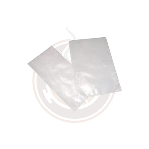10″ x 13.75″ Embossed Vacuum Packaging Bag – 100 pcs. per package