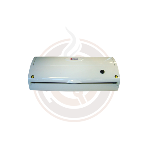 Omcan Residential Vacuum Packaging Machine with 13" Seal Bar - 21623