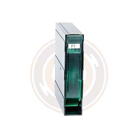 Brunner Anliker Box Small-5
