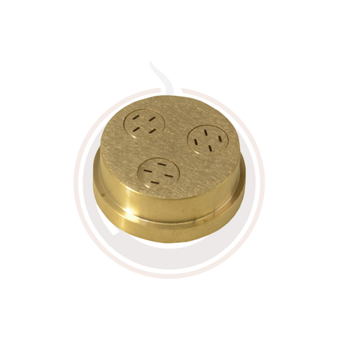 Pasta Die #23 Tagliolini 2.6mm