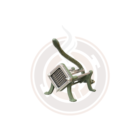 Omcan Potato Fry / Wedge Cutter - 24242