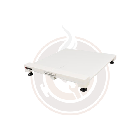 Omcan 24" x 24" Heavy-Duty Cheese Cutter - 24573