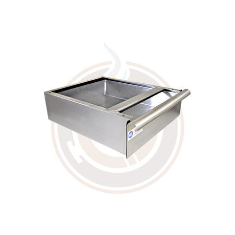 Omcan Drawer for 30-inch Worktables - 24579