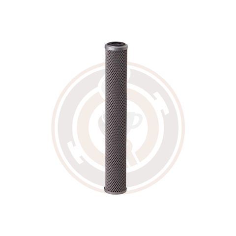 Optipure CTO-20 Cartridge #252-20120