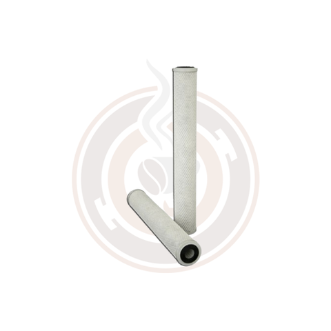 Optipure CTOS-20 Cartridge #252-20220