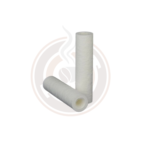 Optipure S5-10 Sediment Cartridge 10" #252-10110 (6 pack)