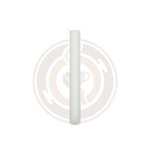 Optipure S5-20 Sediment Cartridge 20" #252-10120