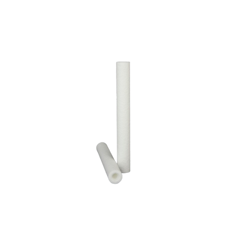 OptiPure S1-20B SED PREFILTER 2PK HI-CA #252-10405