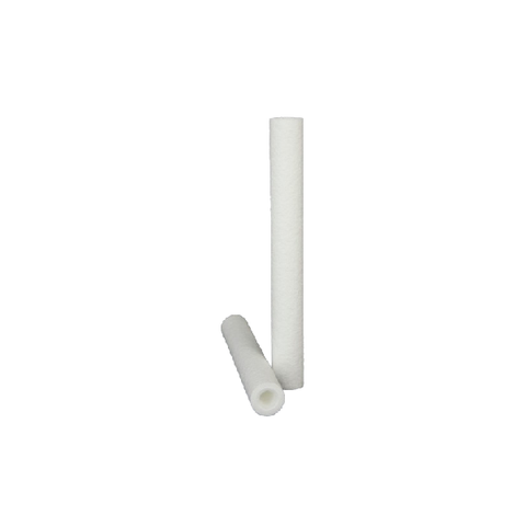 Optipure PTS-20 PolyTrix Cartridge #252-10820