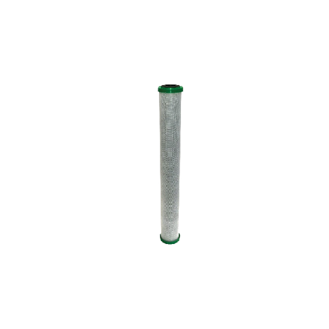 OptiPure CCM-20 Chloramine Reduction Filter #252-20620