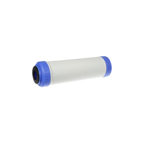 SX21RK Replacement Kit for SX21 #252-60110