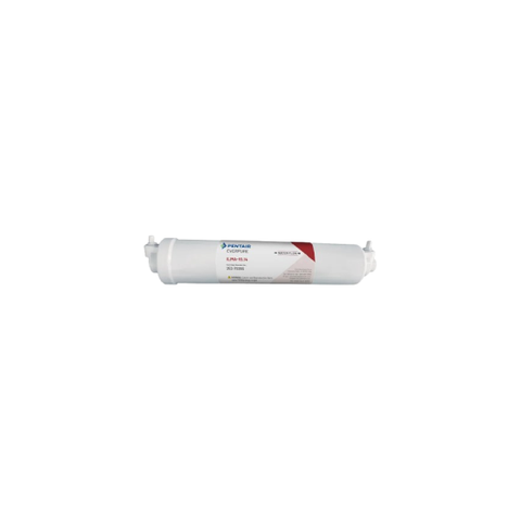 Pentair ILMA-10.14, Inline Mineral Addition #252-70255