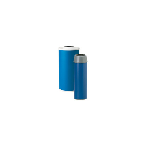 Pentek UDS-10EX1 Bacteriostatic kdf/gac (12 pack) - #25580043