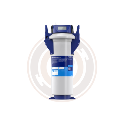 Vivreau Purity 600 Quell ST exchange cartridge - 276000