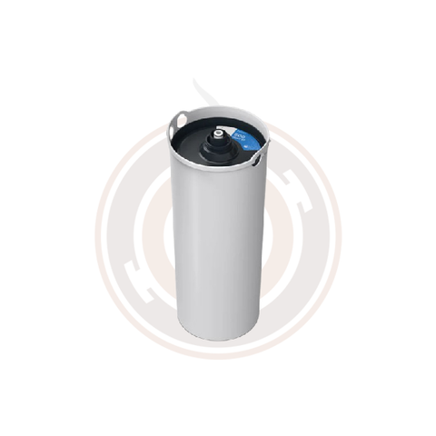 Vivreau Purity 600 Quell ST exchange cartridge - 276000
