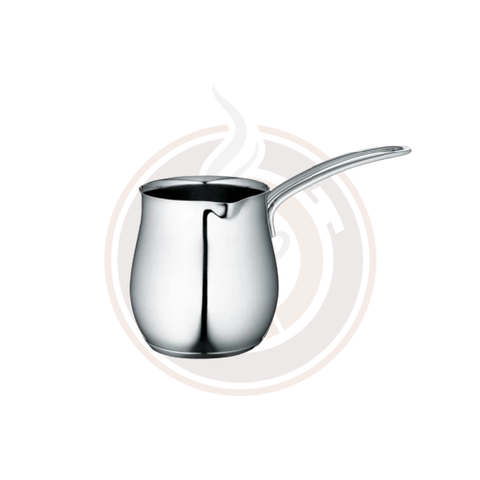 Cilio Frothing Cup 0.75L
