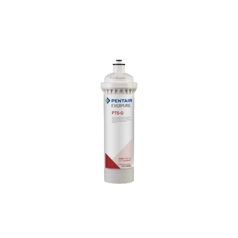 Pentek FE-PTS-Q Cartridge #300-05805