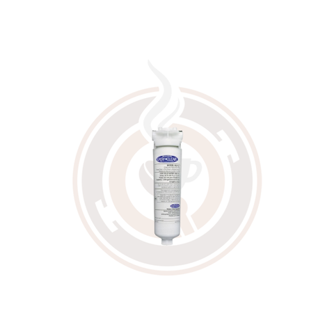 Bunn 30200.0000 EQ-17-TL (Case of 12)