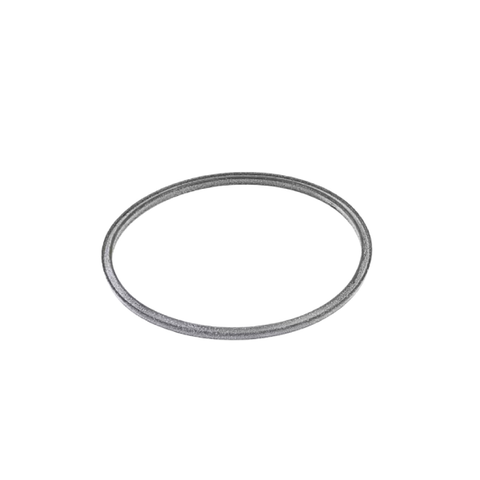 Everpure EV3065-52 Gasket/Seal, Quad Kup Assembly #3065-52