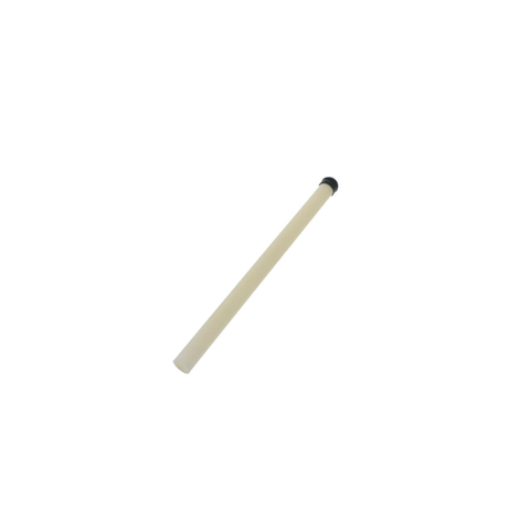 Everpure EV308040 Dip Tube Assembly for Kleenstem SR-X & AR-X #3080-40