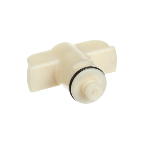 Everpure By-pass Plug for Everpure Systems EV3108-76