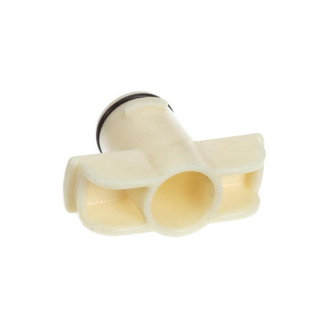 Everpure By-pass Plug for Everpure Systems EV3108-76