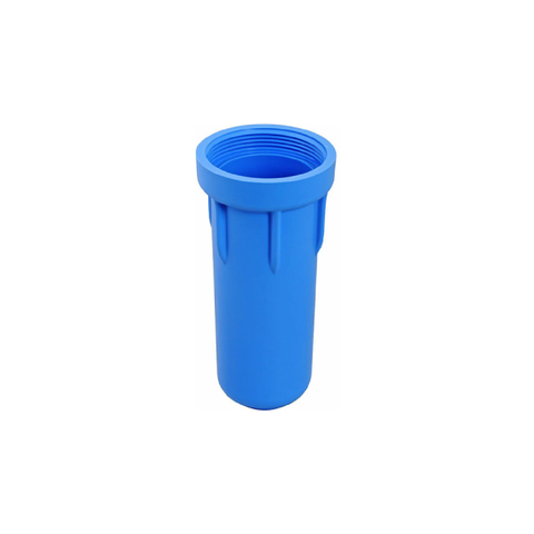 Everpure Opaque 10" Bowl For E-series EV3112-56