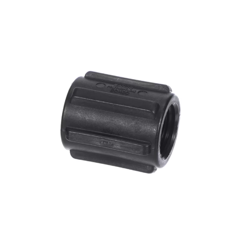 Everpure Everpure EV311408 Coupling, 3/4" FNPT #3114-08