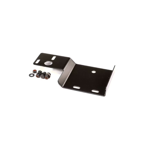 Everpure Bracket Postfilter Kit EV3114-35
