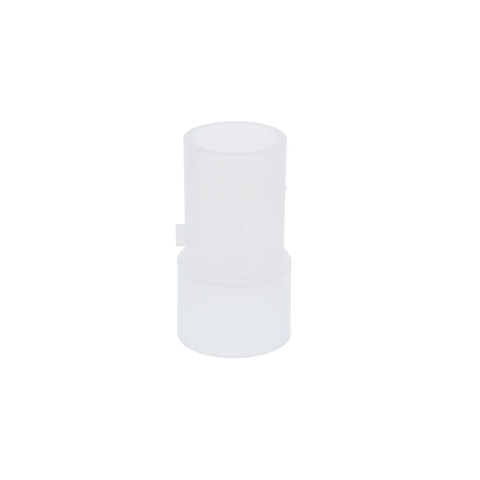 Everpure EV3114-69 Spacer for Adapting ScaleStick SS-IMF to 10" Housing #3114-69