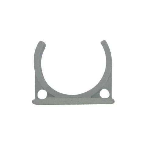 Everpure 2" Filter Clip for Standard In-Lines EV3118-40