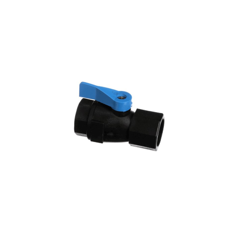 Everpure - EV312247 - Valve, Ball, 3/4 Fnpt X3/4Fnpt  #3122-47