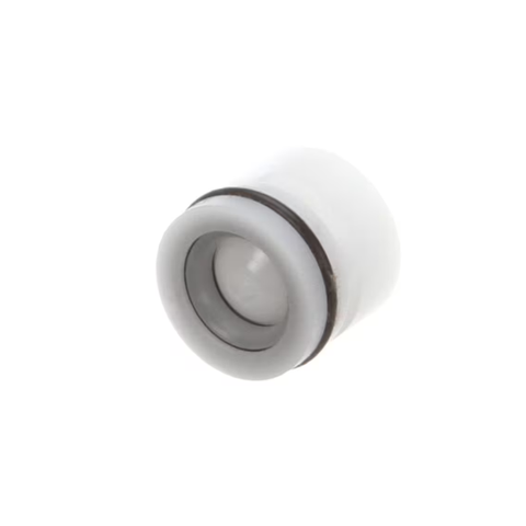 Everpure EV312296 Check valve for Kleensteam adapter, Neoperl #3122-96