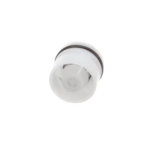 Everpure EV312296 Check valve for Kleensteam adapter, Neoperl #3122-96