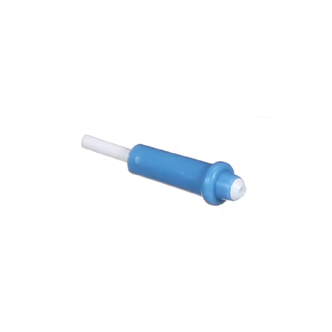 Everpure EV312827 Blue Restrictor 735 mL/Min Genuine OEM Flow Control for MRS HE I RO & MRS HE II RO Systems