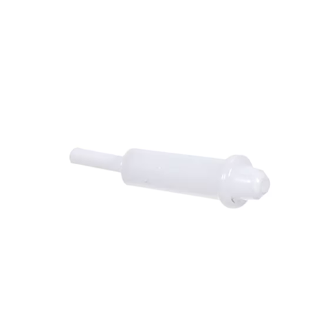 Everpure EV312828 Flow Restrictor 1052 mL/Min White Genuine OEM Replacement for MRS600 Enviro Water Filtration Systems